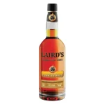 lairds premium straight corn w 0 1753360680 - LIQUORFREIGHTT