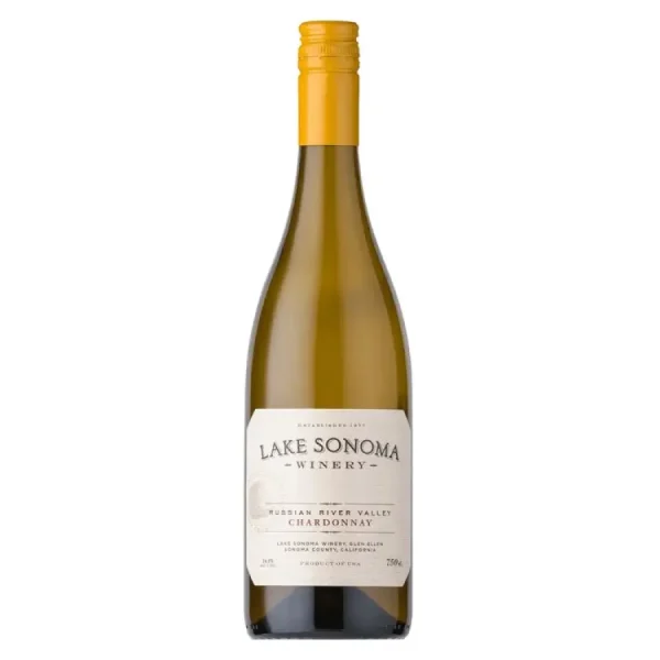 lake sonoma california white w 0 1753360534 - LIQUORFREIGHTT