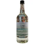 lake vodka premium 1l smooth r 0 1753359737 - LIQUORFREIGHTT