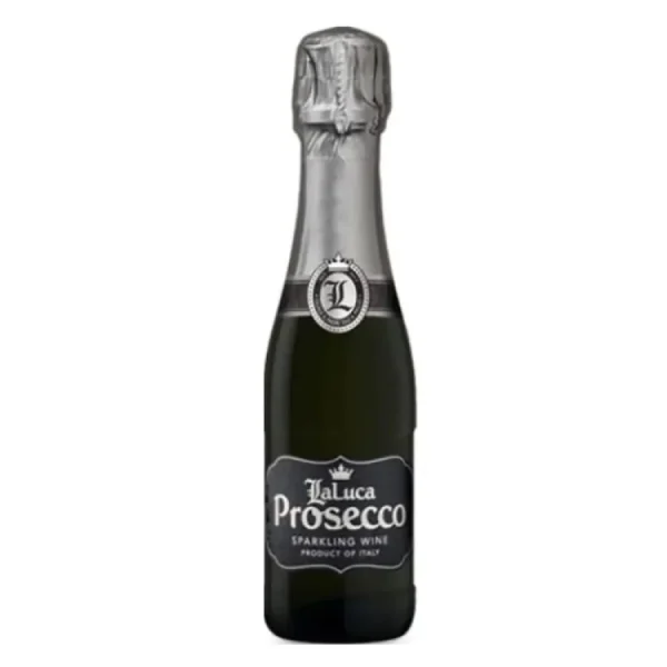 laluca brut prosecco italian s 0 1753360332 - LIQUORFREIGHTT