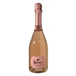 laluca italian prosecco ros pr 0 1753360276 - LIQUORFREIGHTT