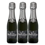 laluca mini prosecco set 3 bot 0 1753360340 - LIQUORFREIGHTT