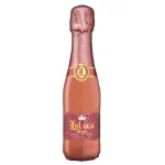 laluca mini sparkling ros swee 0 1753360331 - LIQUORFREIGHTT