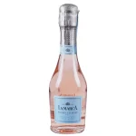lamarca italian sparkling ros 0 1753359843 - LIQUORFREIGHTT
