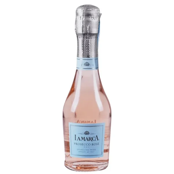 lamarca italian sparkling ros 0 1753359843 - LIQUORFREIGHTT