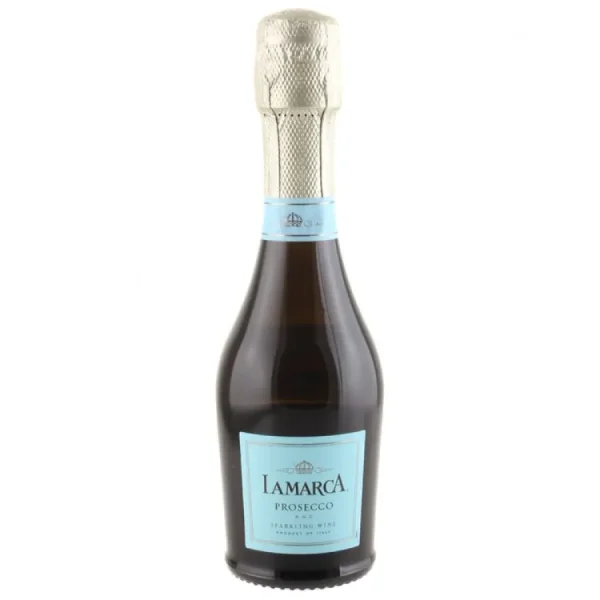 lamarca prosecco 187ml mini bo 0 1753359843 - LIQUORFREIGHTT