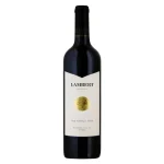 lambert estate 2016 shiraz red 0 1753360560 - LIQUORFREIGHTT