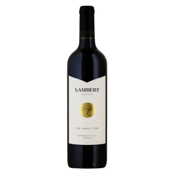 lambert estate 2016 shiraz red 0 1753360560 - LIQUORFREIGHTT