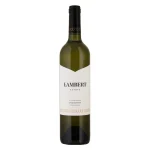 lambert estate 2023 chardonnay 0 1753360560 - LIQUORFREIGHTT