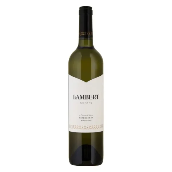 lambert estate 2023 chardonnay 0 1753360560 - LIQUORFREIGHTT
