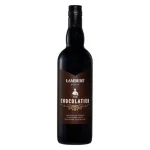 lambert estate chocolatier por 0 1753360561 - LIQUORFREIGHTT