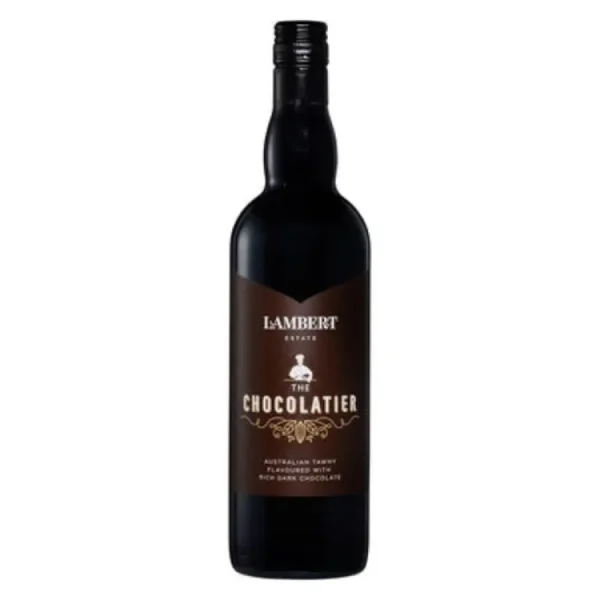 lambert estate chocolatier por 0 1753360561 - LIQUORFREIGHTT