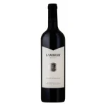lambert esty silent partner ca 0 1753360561 - LIQUORFREIGHTT