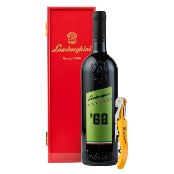 lamborghini 68 italia red wine 0 1753360595 - LIQUORFREIGHTT