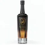 lamborghini anejo tequila prem 0 1753360793 - LIQUORFREIGHTT
