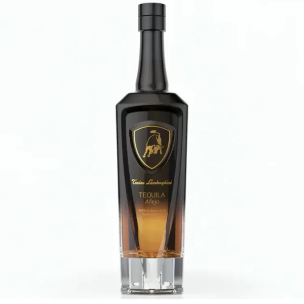 lamborghini anejo tequila prem 0 1753360793 - LIQUORFREIGHTT
