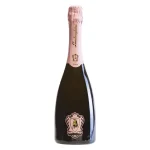 lamborghini brut ros spumante 0 1753360594 - LIQUORFREIGHTT