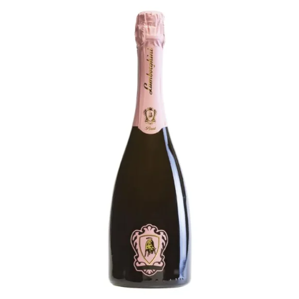 lamborghini brut ros spumante 0 1753360594 - LIQUORFREIGHTT