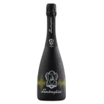 lamborghini brut sparkling win 0 1753360594 - LIQUORFREIGHTT