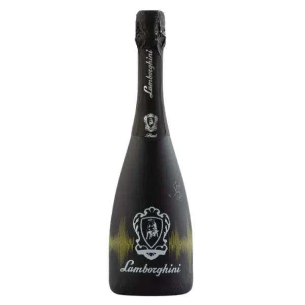 lamborghini brut sparkling win 0 1753360594 - LIQUORFREIGHTT