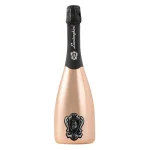 lamborghini copper label prose 0 1753360595 - LIQUORFREIGHTT