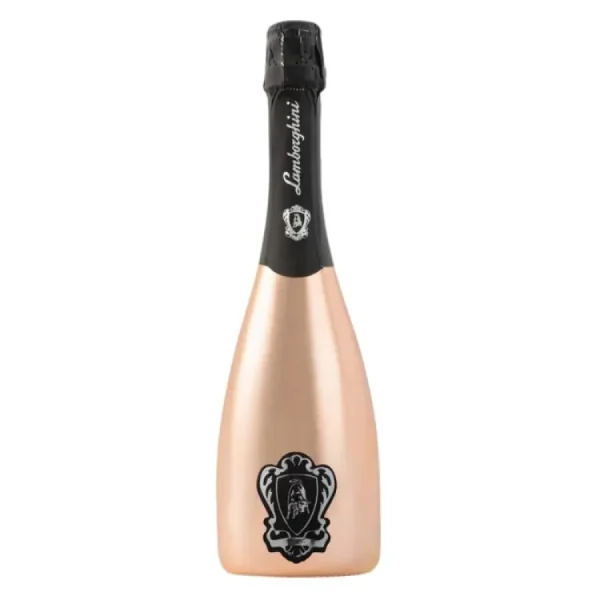 lamborghini copper label prose 0 1753360595 - LIQUORFREIGHTT