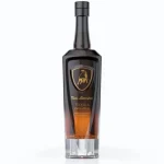 lamborghini extra aejo tequila 0 1753360793 - LIQUORFREIGHTT