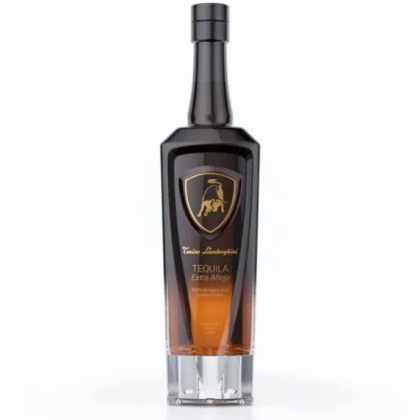 lamborghini extra aejo tequila 0 1753360793 - LIQUORFREIGHTT