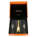 lamborghini gold champagne set 0 1753360595 - LIQUORFREIGHTT