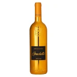 lamborghini grechetto white wi 0 1753360596 - LIQUORFREIGHTT