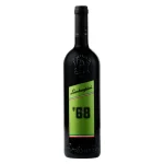 lamborghini italian red wine b 0 1753360593 - LIQUORFREIGHTT