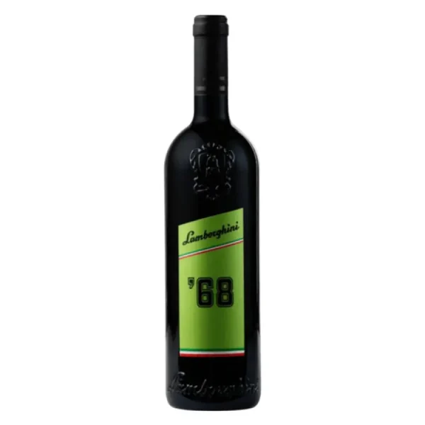 lamborghini italian red wine b 0 1753360593 - LIQUORFREIGHTT