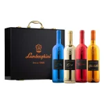 lamborghini masterpiece luxe g 0 1753360594 - LIQUORFREIGHTT