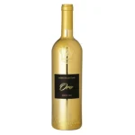 lamborghini oro red blend 750m 0 1753360593 - LIQUORFREIGHTT