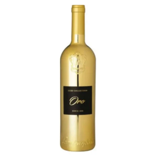 lamborghini oro red blend 750m 0 1753360593 - LIQUORFREIGHTT
