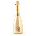lamborghini oro vino 750ml ita 0 1753359785 - LIQUORFREIGHTT