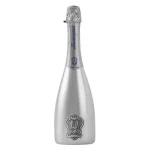 lamborghini platinum extra dry 0 1753360593 - LIQUORFREIGHTT