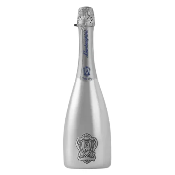 lamborghini platinum extra dry 0 1753360593 - LIQUORFREIGHTT