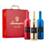 lamborghini red blend wine gif 0 1753360594 - LIQUORFREIGHTT
