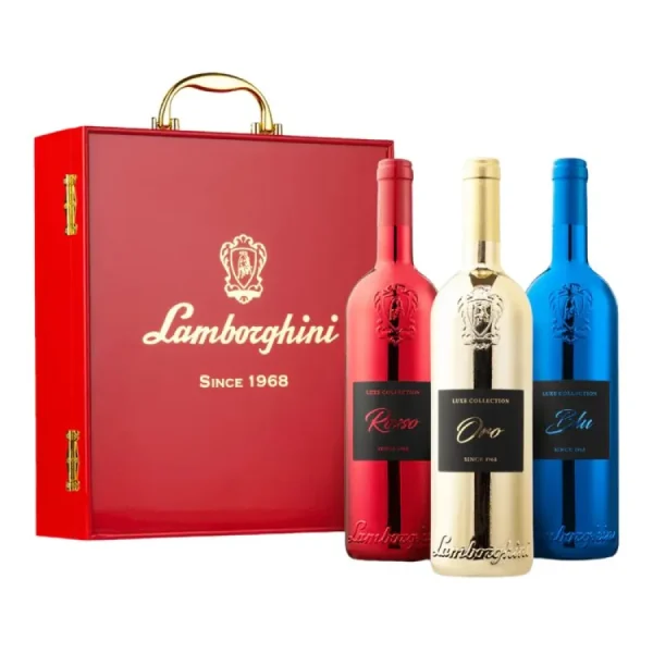 lamborghini red blend wine gif 0 1753360594 - LIQUORFREIGHTT