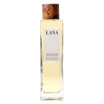 lana premium reposado tequila 0 1753360378 - LIQUORFREIGHTT