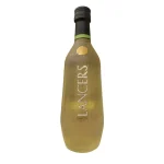lancers vinho verde crisp port 0 1753360162 - LIQUORFREIGHTT