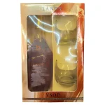 landy french vsop aged cognac 0 1753359656 - LIQUORFREIGHTT