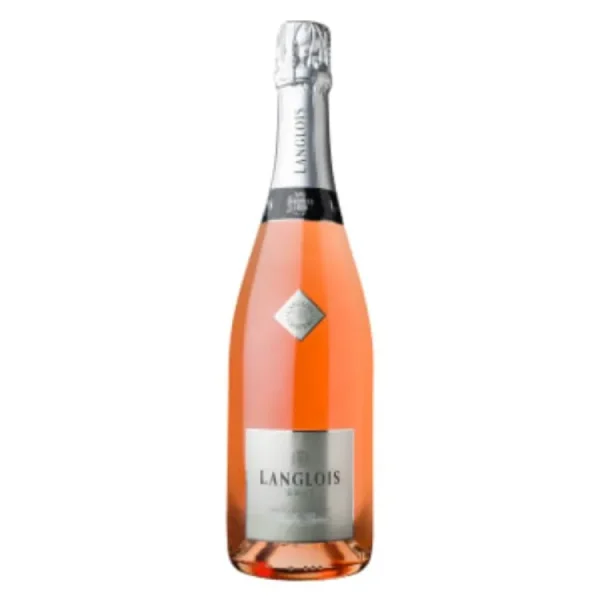 langlois chateau brut ros spar 0 1753360240 - LIQUORFREIGHTT