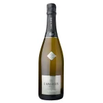 langlois chateau brut sparklin 0 1753360241 - LIQUORFREIGHTT