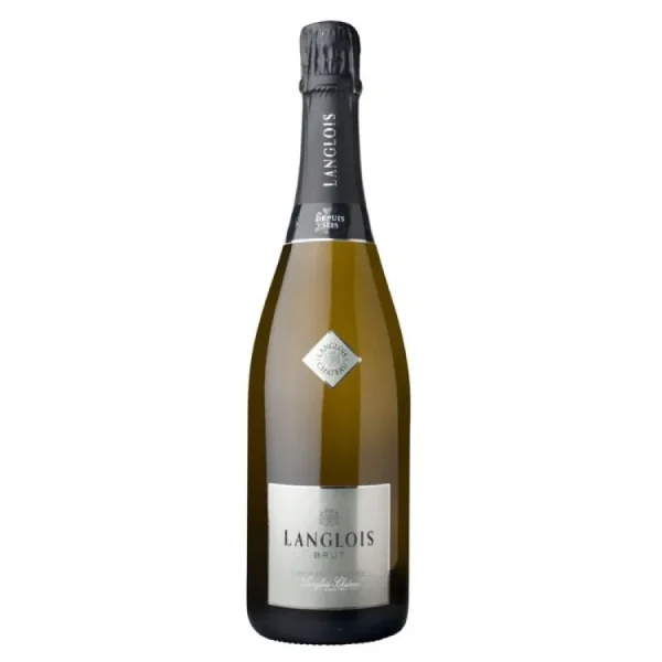 langlois chateau brut sparklin 0 1753360241 - LIQUORFREIGHTT