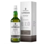 laphroaig elements l 10 limite 0 1753359977 - LIQUORFREIGHTT