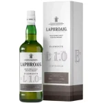 laphroaig elements l 10 limite 0 1753360029 - LIQUORFREIGHTT