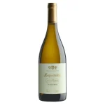 lapostolle alexandre chardonna 0 1753359977 - LIQUORFREIGHTT