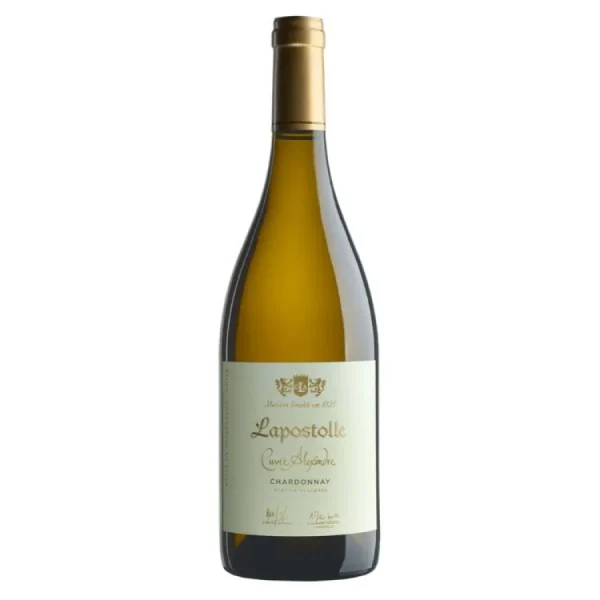 lapostolle alexandre chardonna 0 1753359977 - LIQUORFREIGHTT